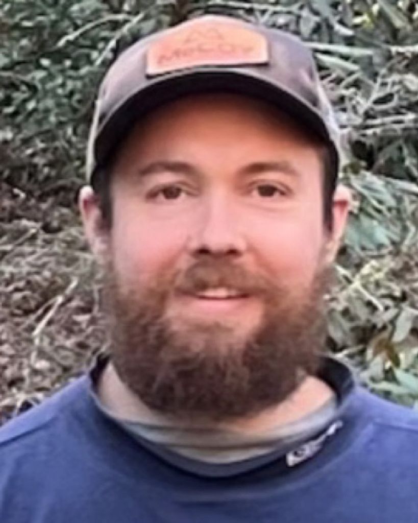 Logan J. Michels Profile Photo