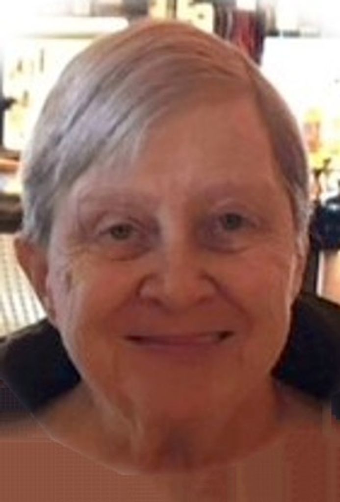 Sandra Lee "Sandy" Shoop