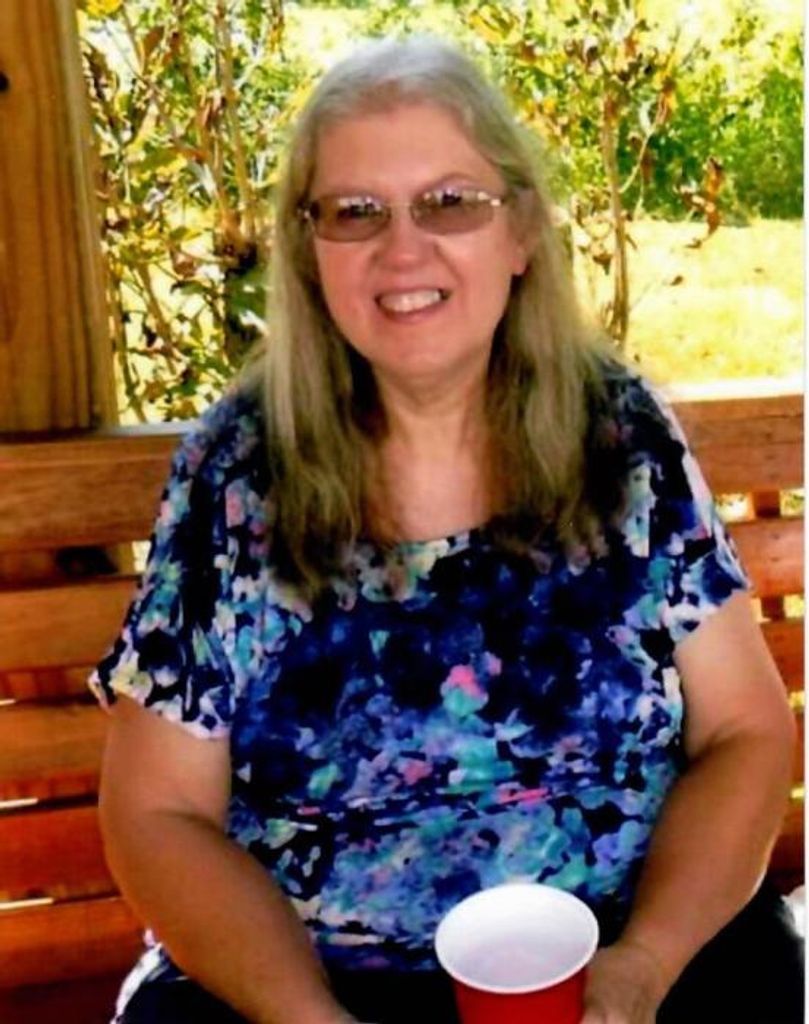 Darlene Machelle Boles