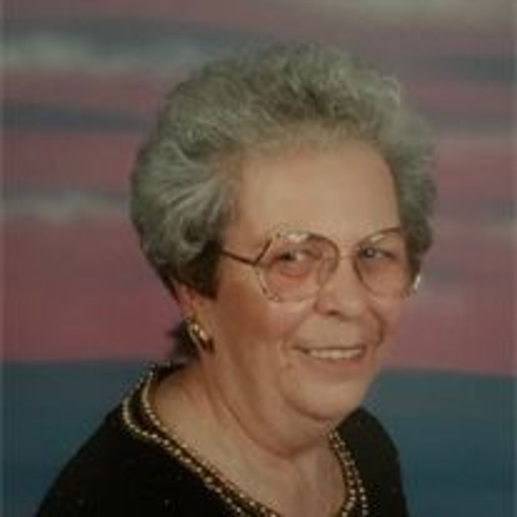 Laurette R. (Asselin) Methe Profile Photo