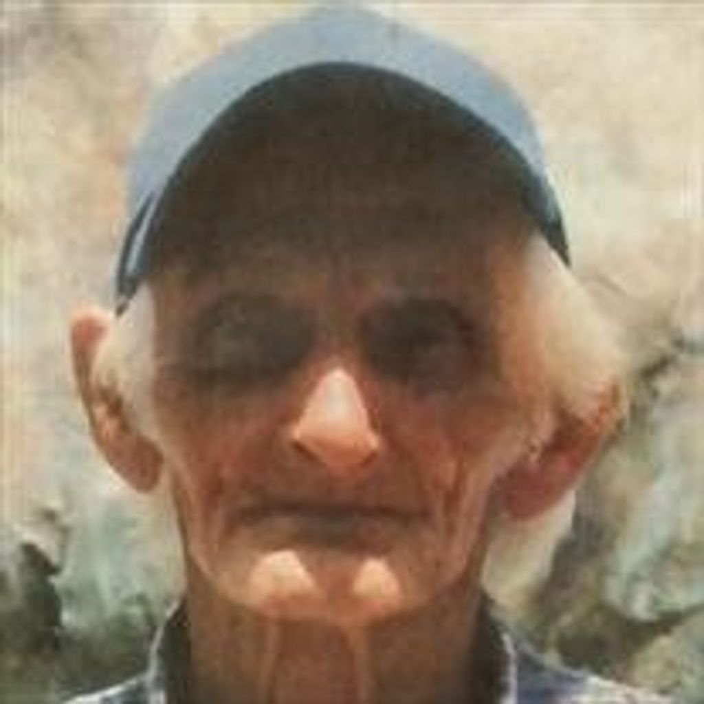 Willie Woodrow "Bill" Davis