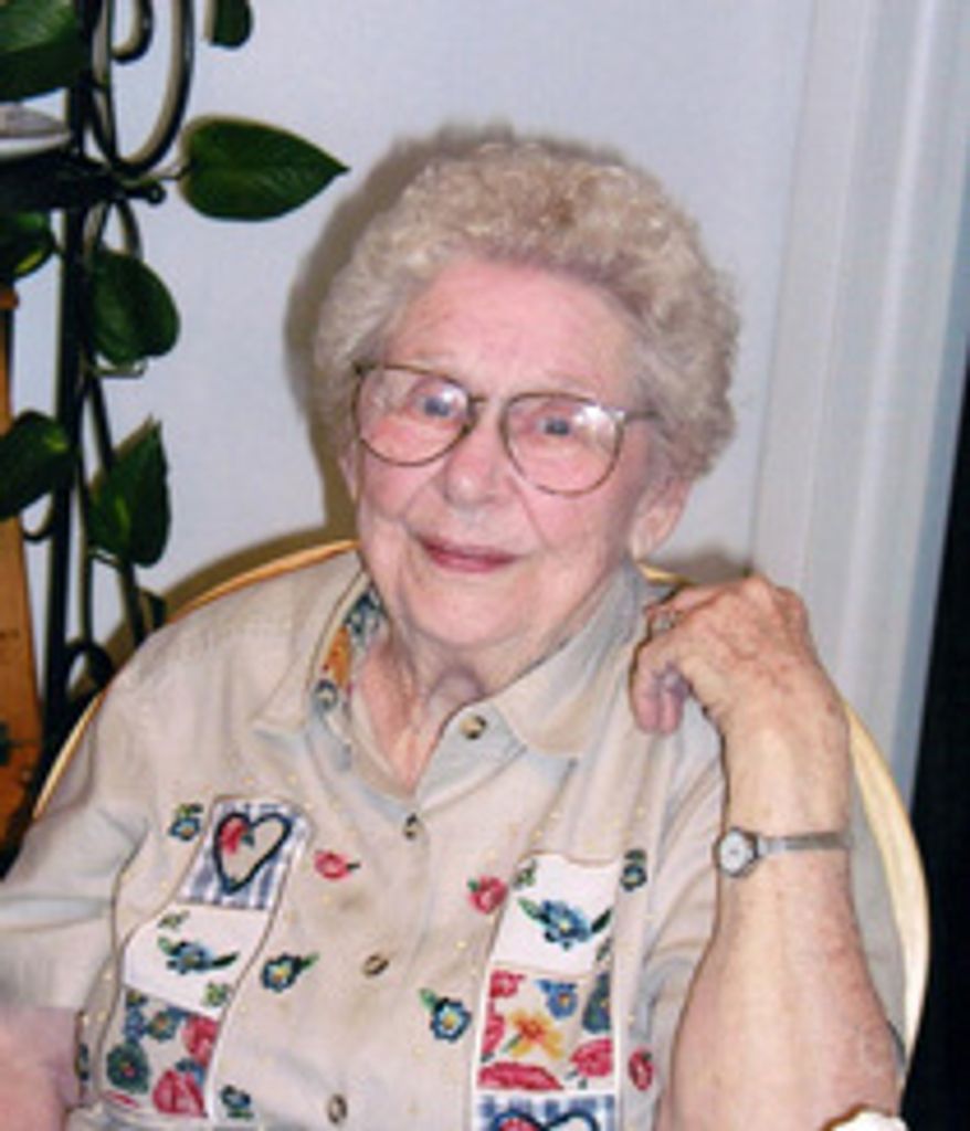Ortel Peterson
