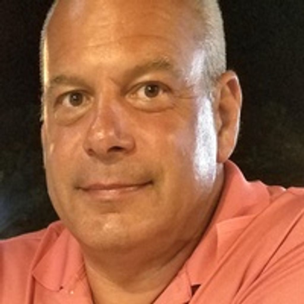 Joseph John Inteso
