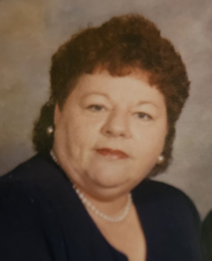 Barbara J. Sanders Profile Photo