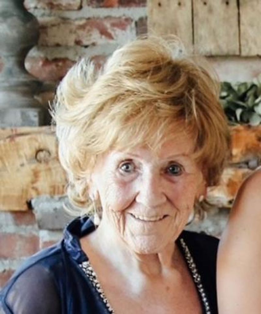 Yvonne J. Whiteley Profile Photo