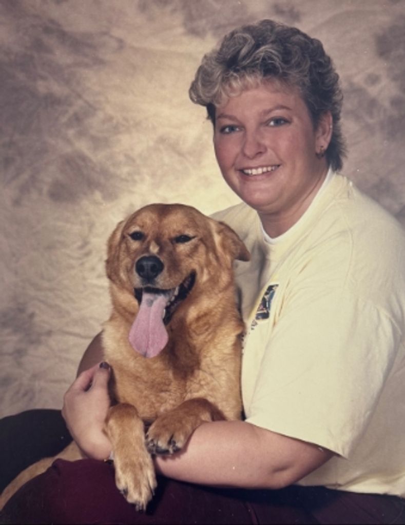 Roxane M Heiser