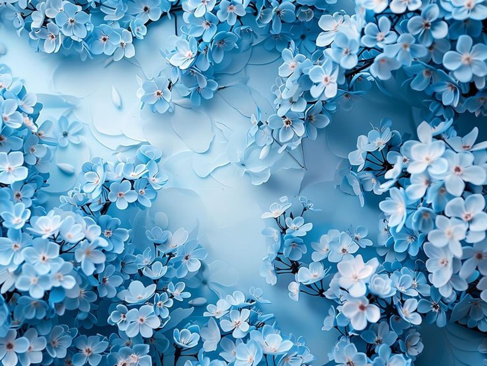 Cover for Eula Mae Thomas's Obituary