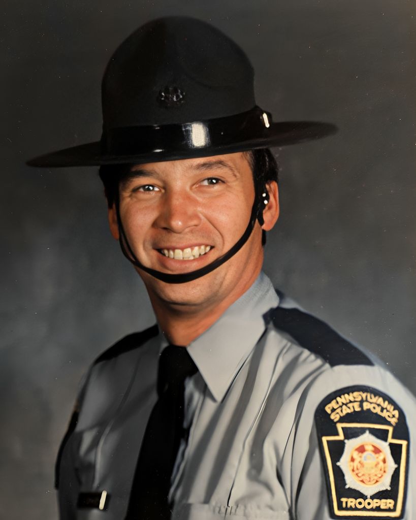 Gary Lee Thistlethwaite Profile Photo