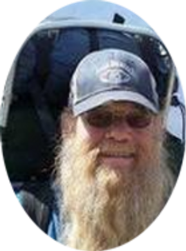 Harry L. 'Dune' Boone Jr. Profile Photo