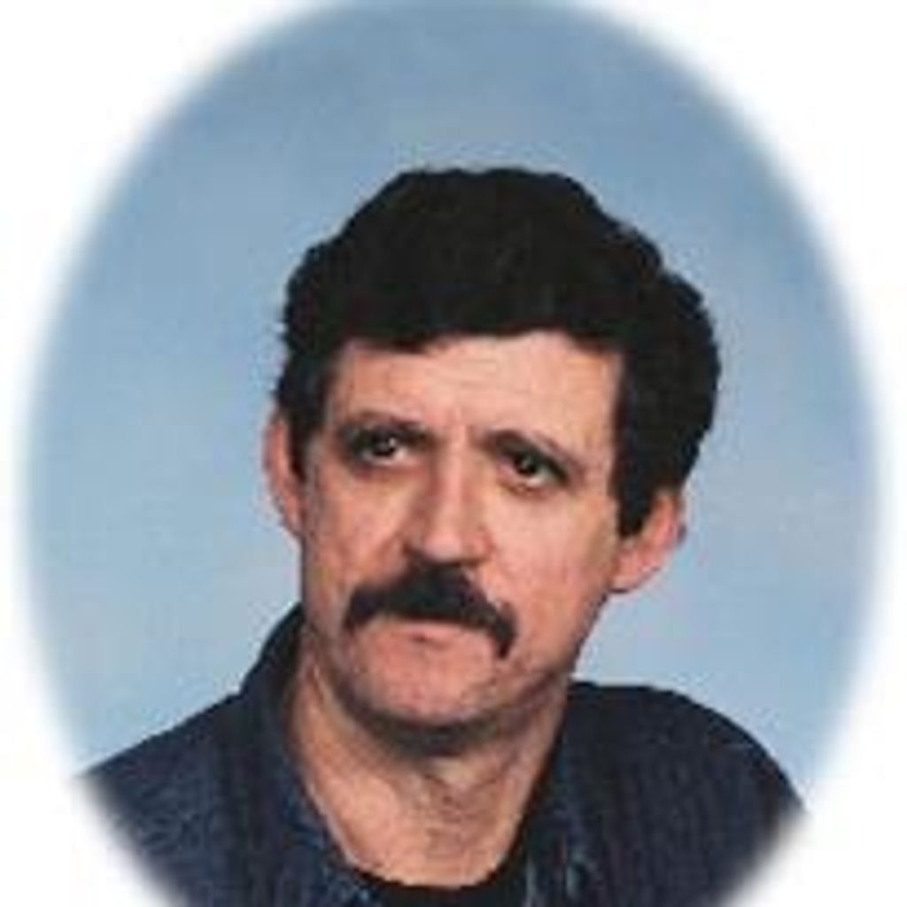 Eddie Garner