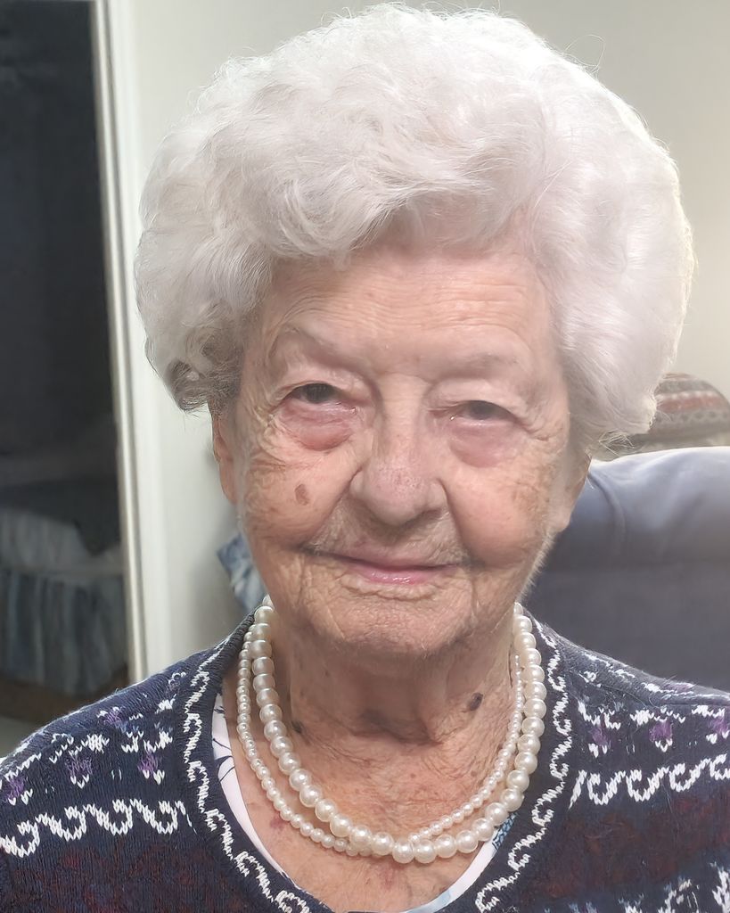 Romayne L. Myers Profile Photo