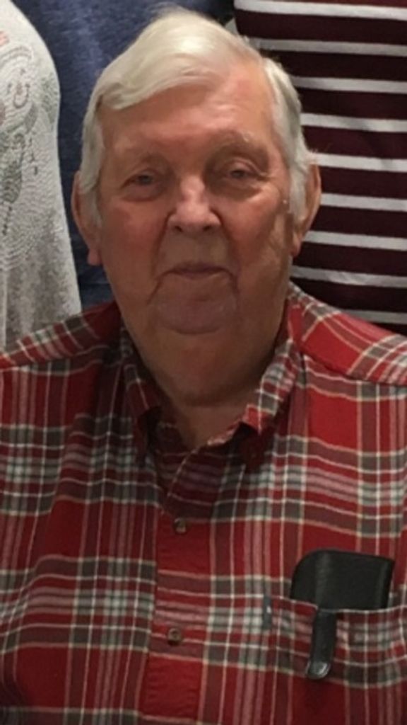 James L. Watkins Profile Photo