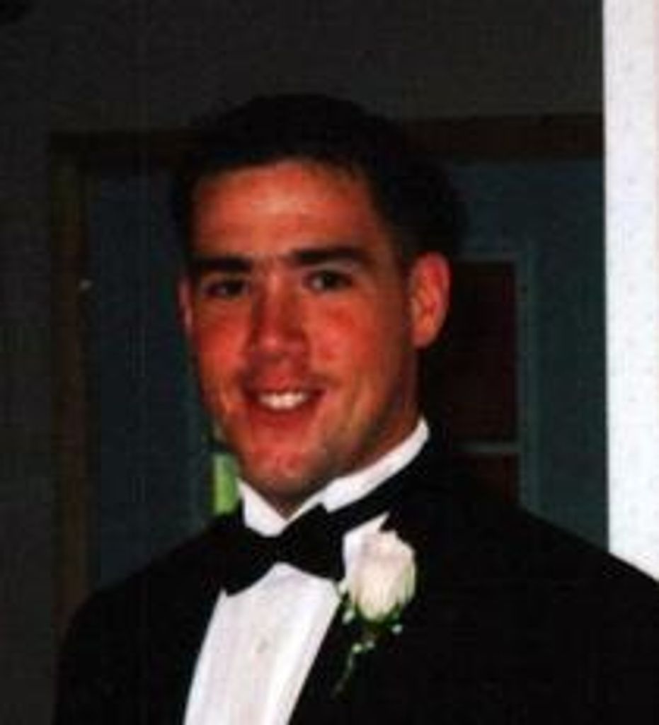 Mr. Steve W. Kaufman