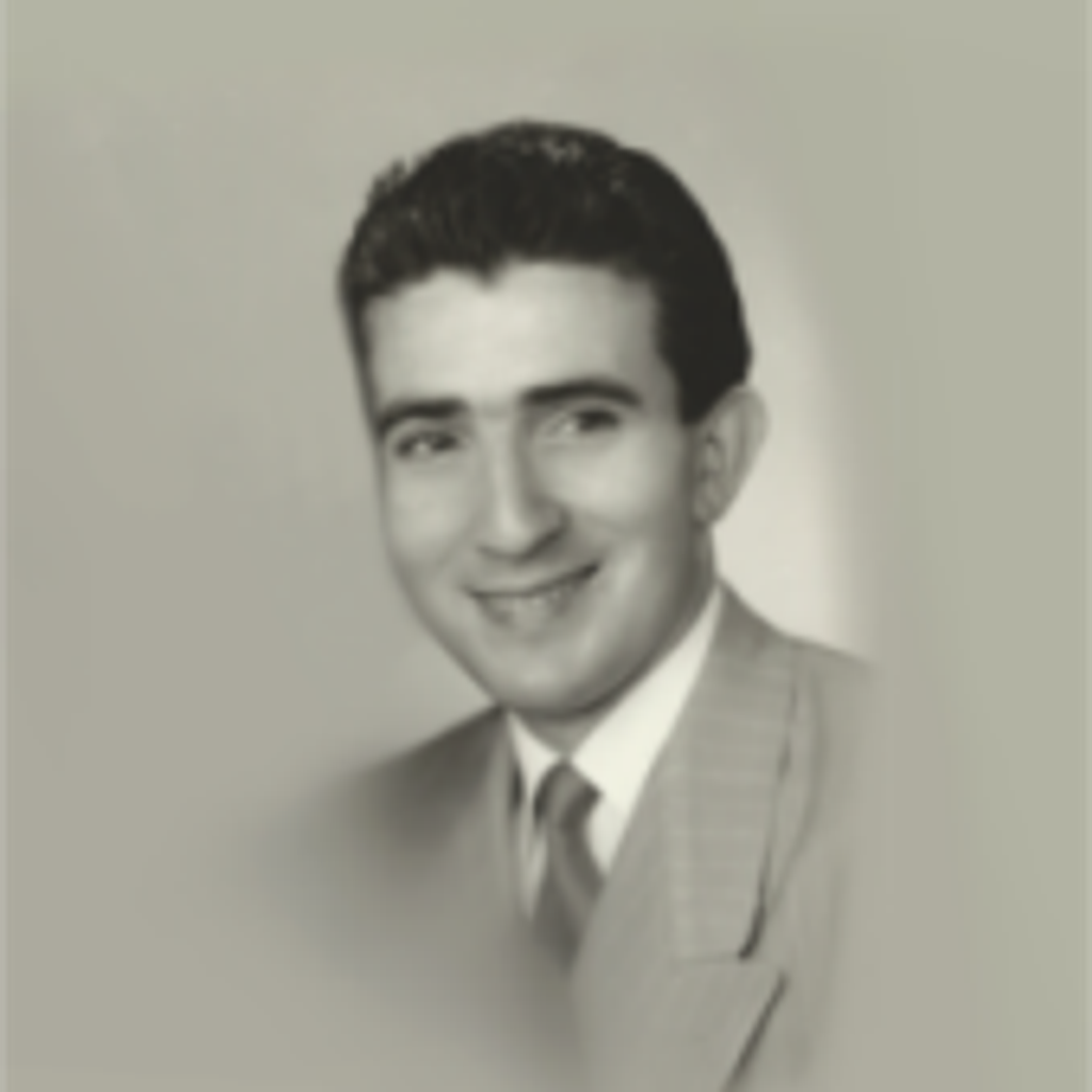 Jose Nieto