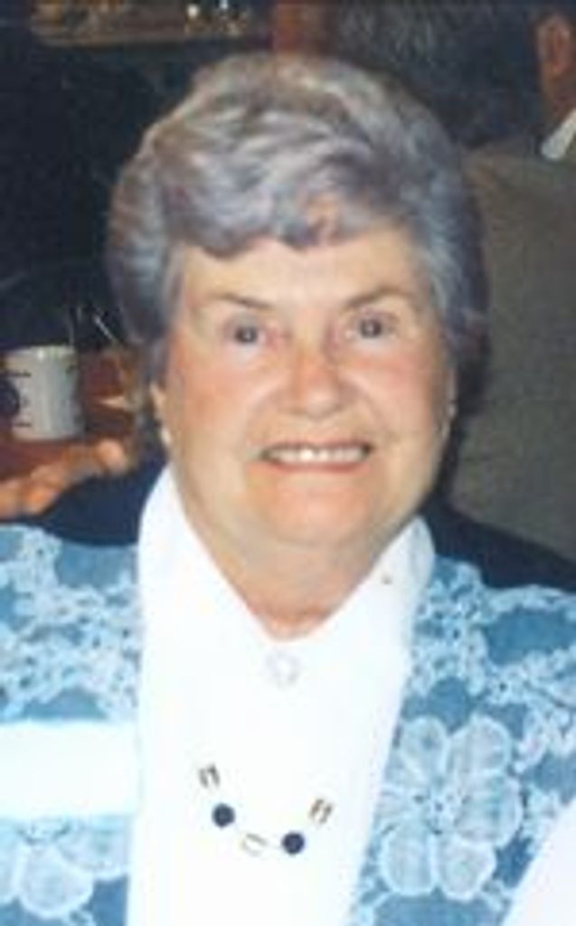 Charlotte Rajala