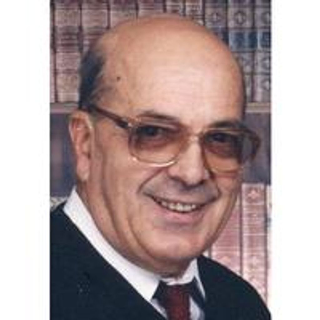 Arthur Arruda