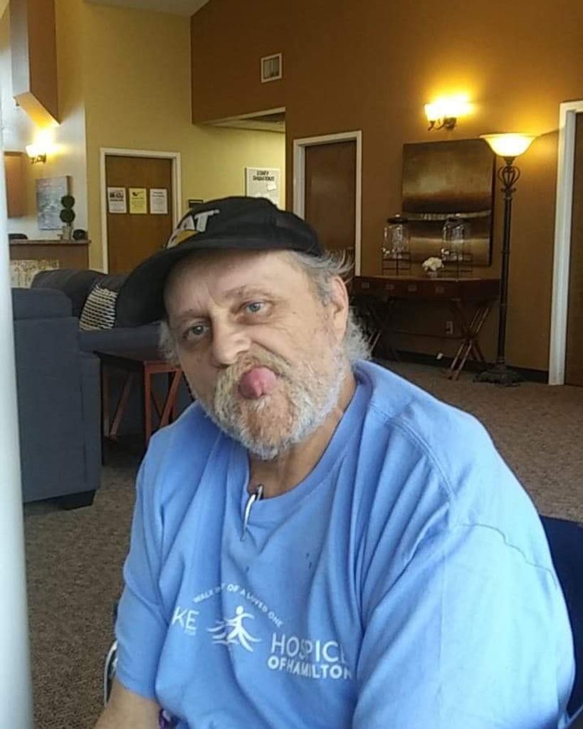 Joseph A. Sligar, Jr. Profile Photo