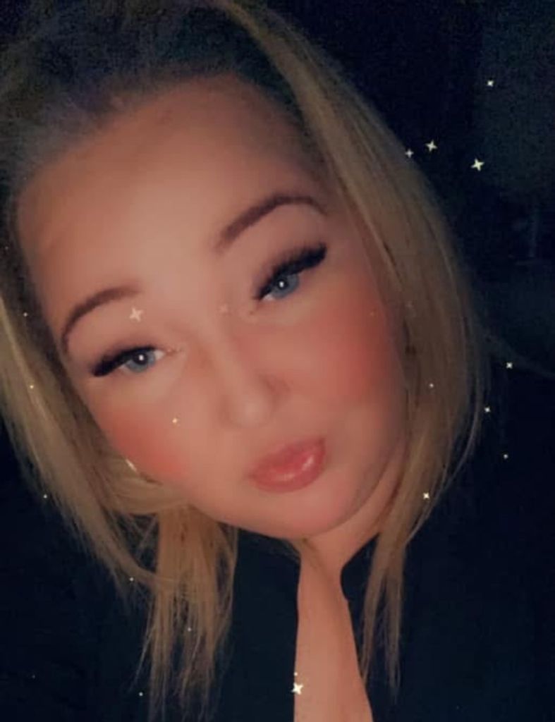 Nicole "Nikki" M. Clark Profile Photo