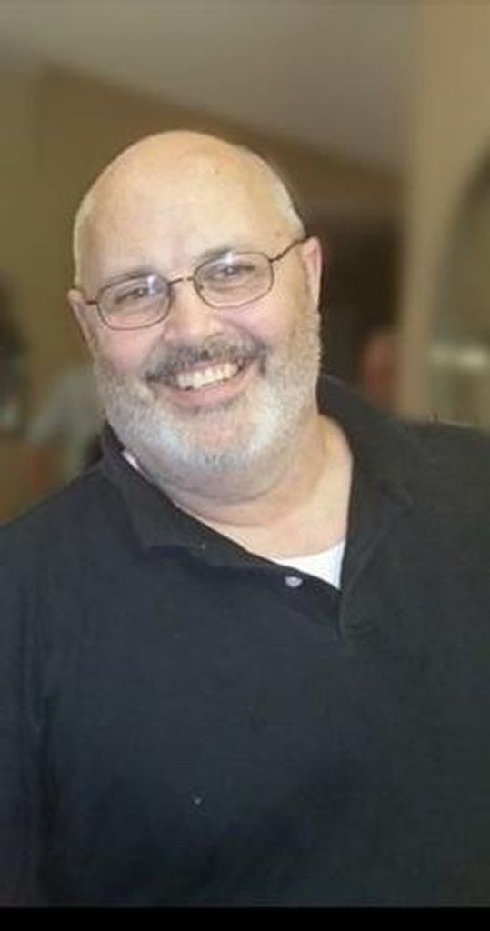 Robert Louis Skala