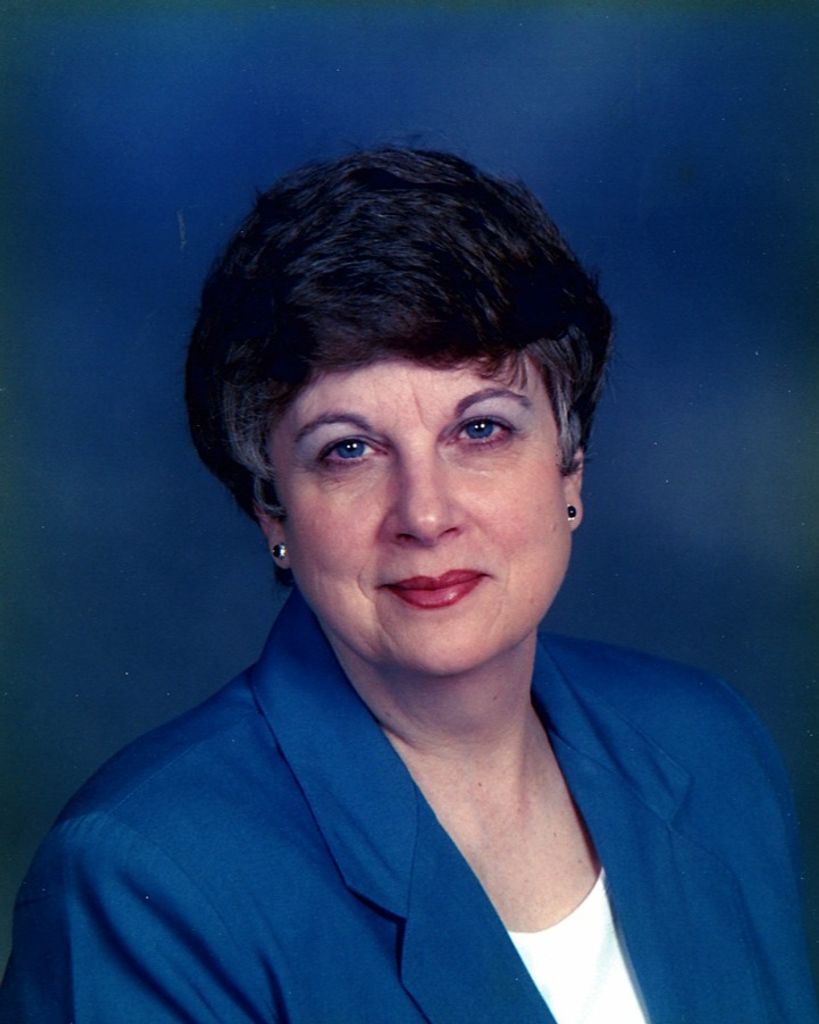 Sandra "Sandy" Kay (Martignon) Johnson Profile Photo