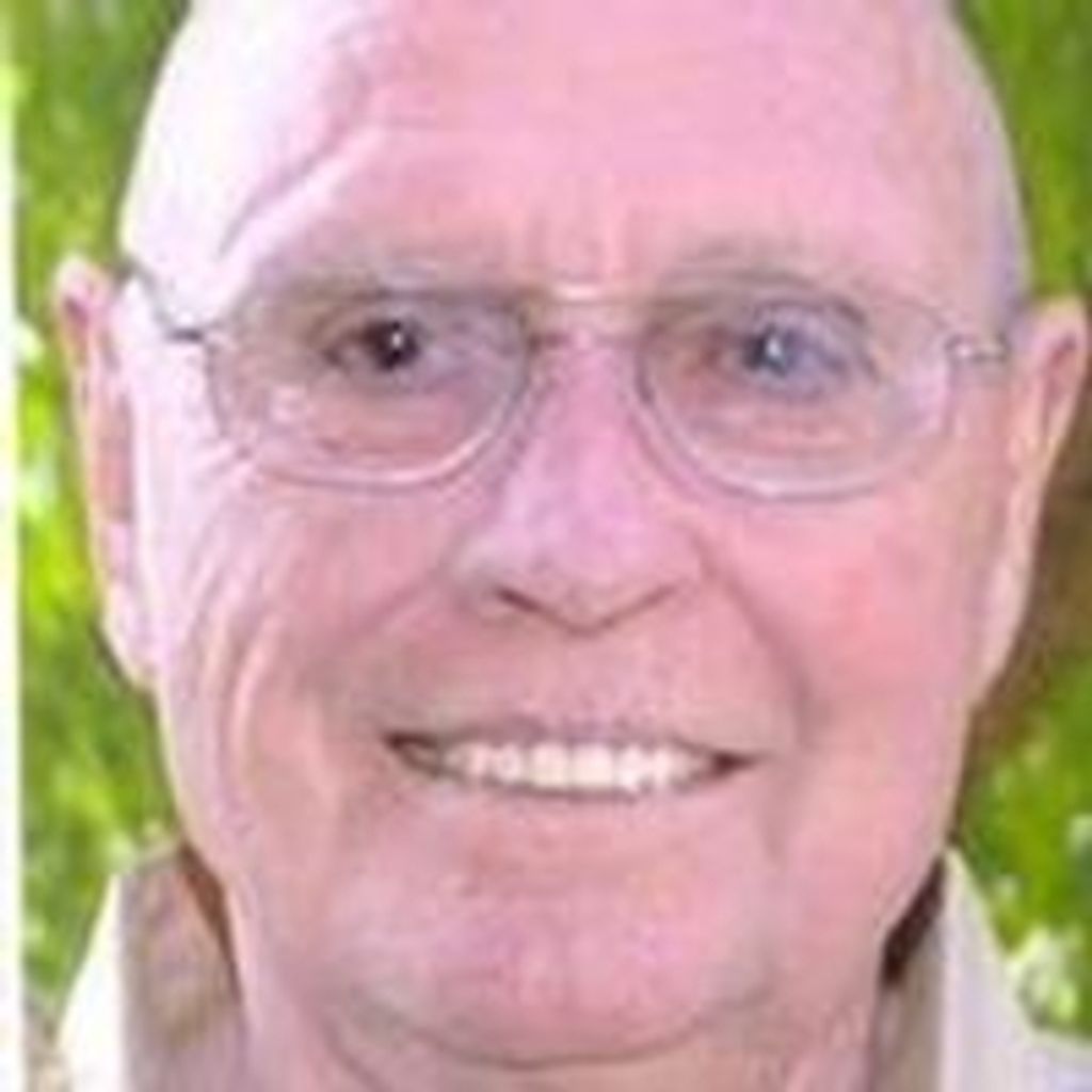 Orville O. Williamson