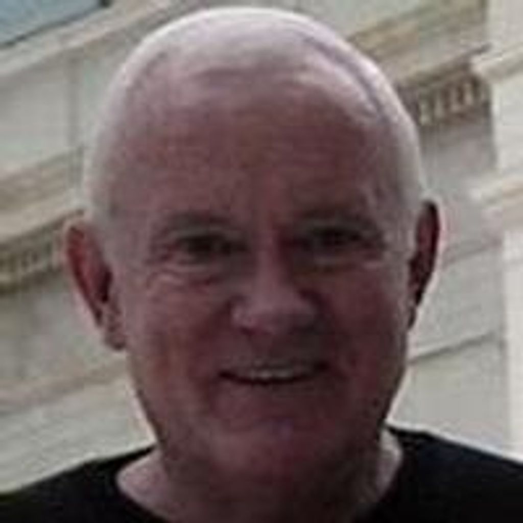 Alan Earl Beer, Md