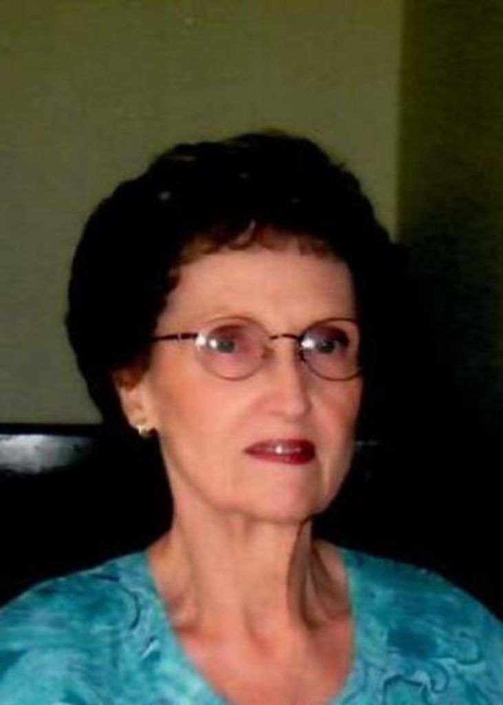 Carolyn Joyce Conner Profile Photo