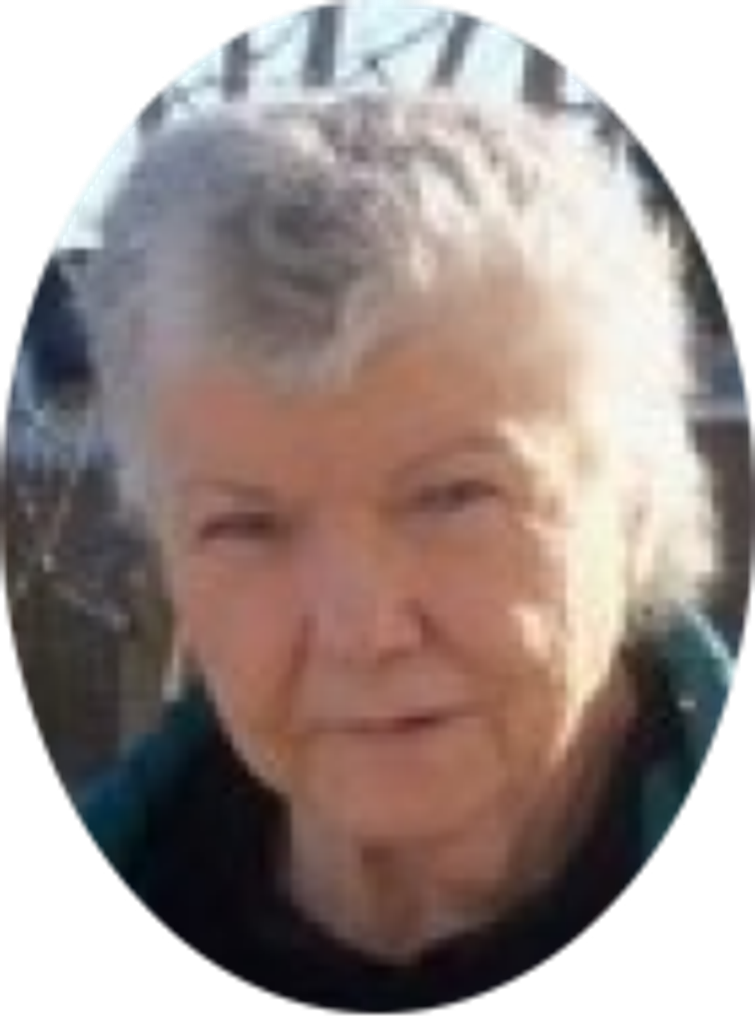 Shirley Renna