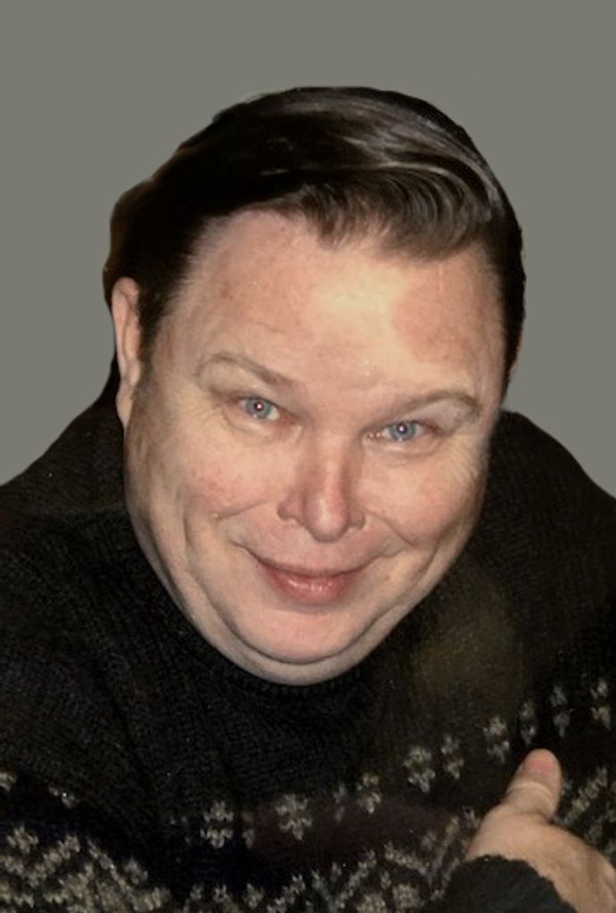 Alva "Al" Cramblett
