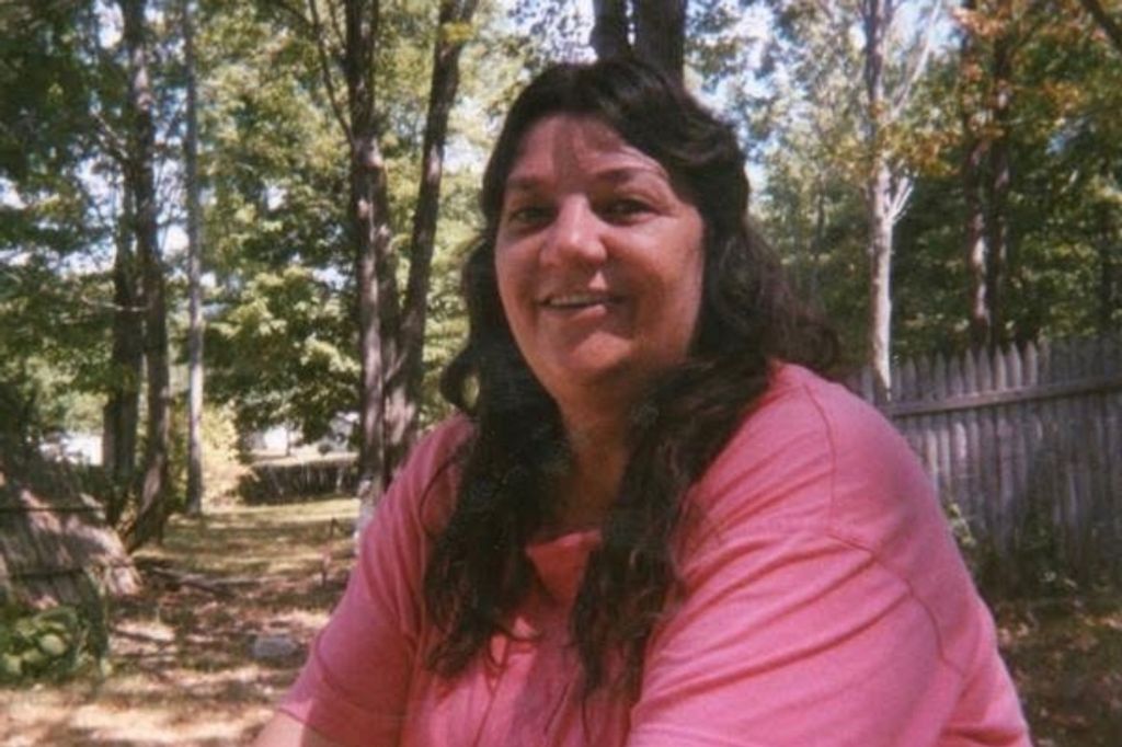 Carol Emmons Profile Photo