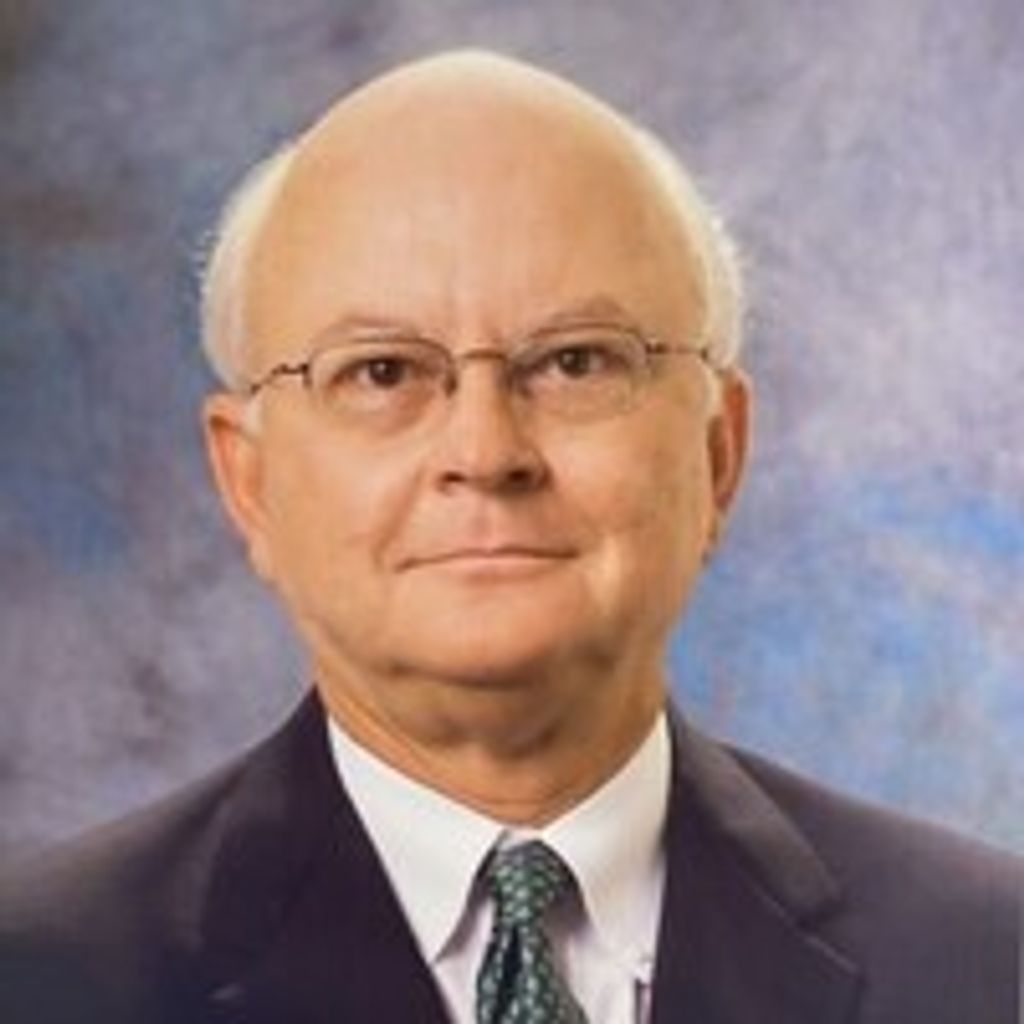 James Ansel Jacobs