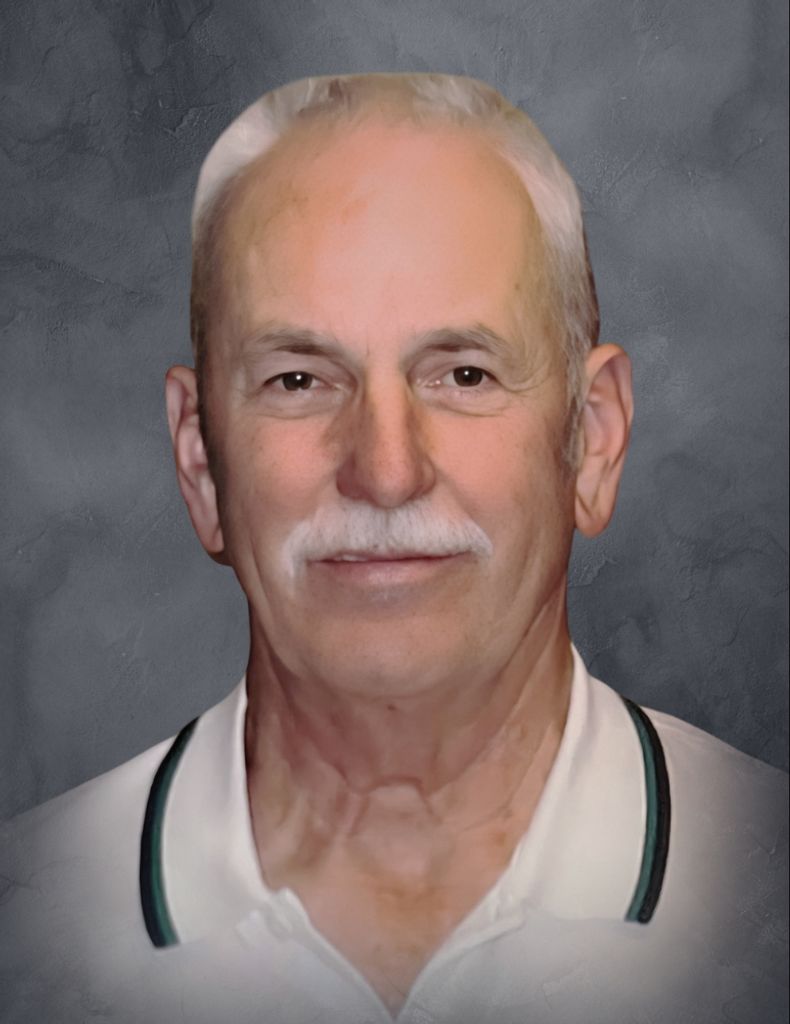 Francis  Elton "Brookie" Brooks, Jr.  Profile Photo
