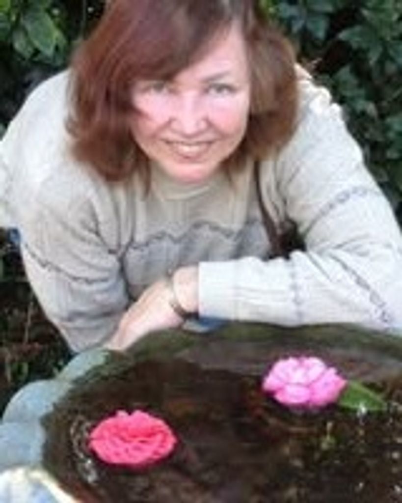 Brenda Jean Paradis Profile Photo