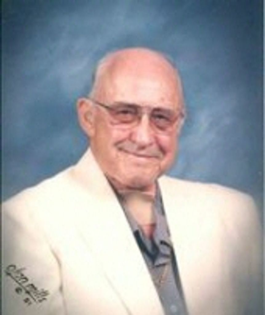 Robert F. Montague