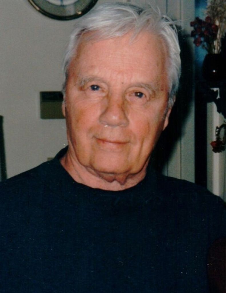 Philip J Mohan Iii