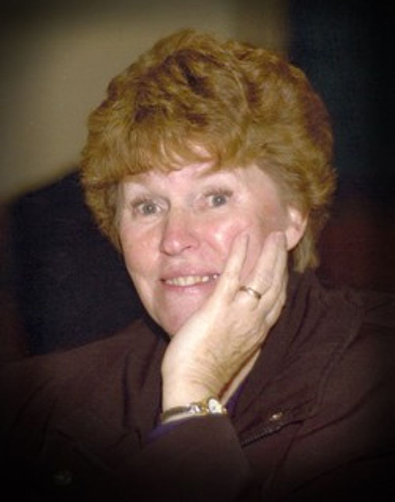 Linda Shumway