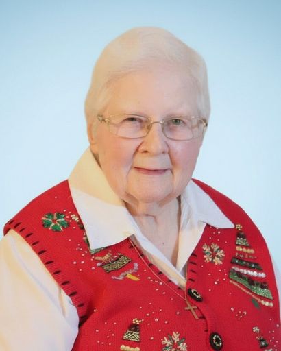 Carol Ann Rismiller's obituary image