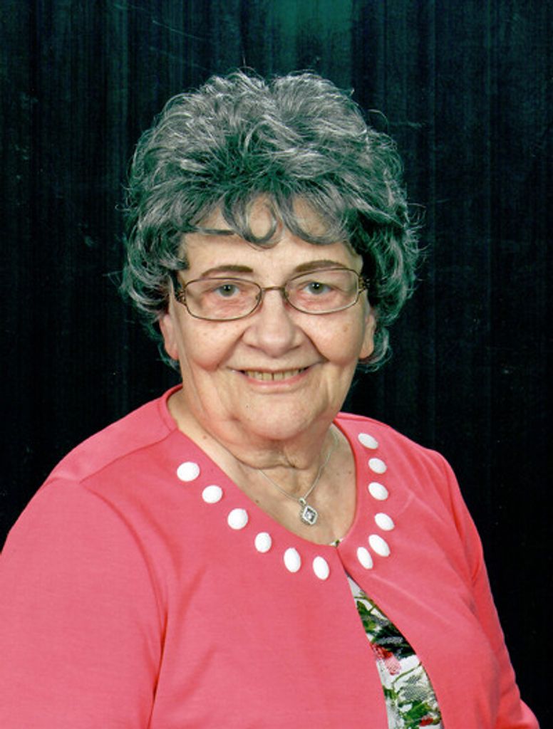 Delois Southerland Profile Photo