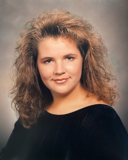 Patricia Ann Archey Profile Photo