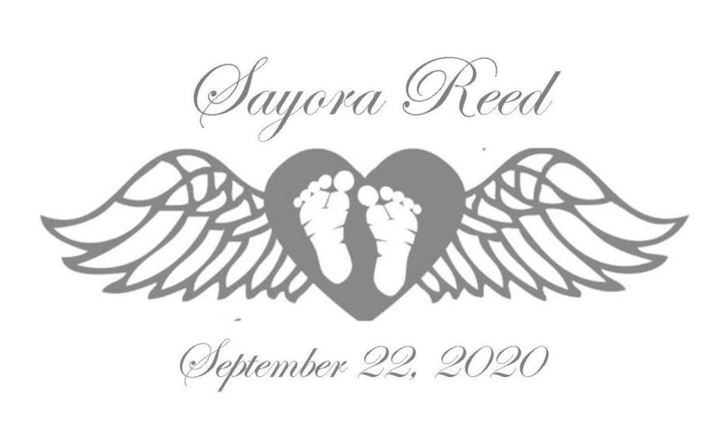 Sayora Reed