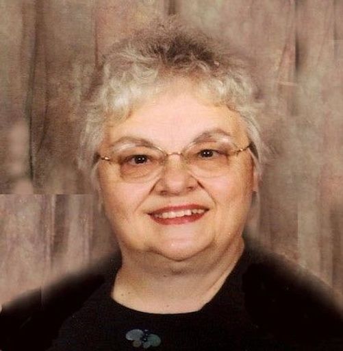 Linda Overbay Profile Photo