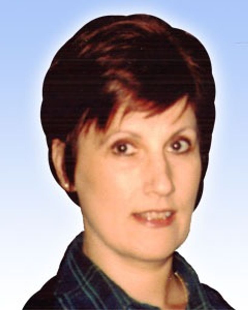 Connie Sue Rector Profile Photo