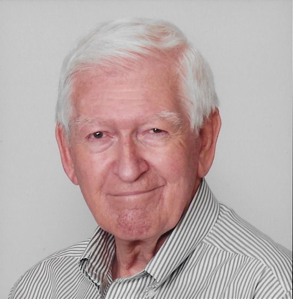 John Davis Profile Photo