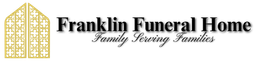 Franklin Funeral Home