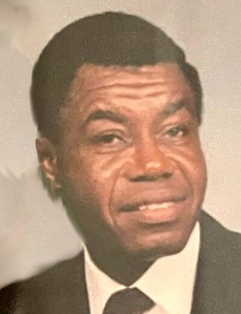 Raymond "Ray J" Johnson Profile Photo