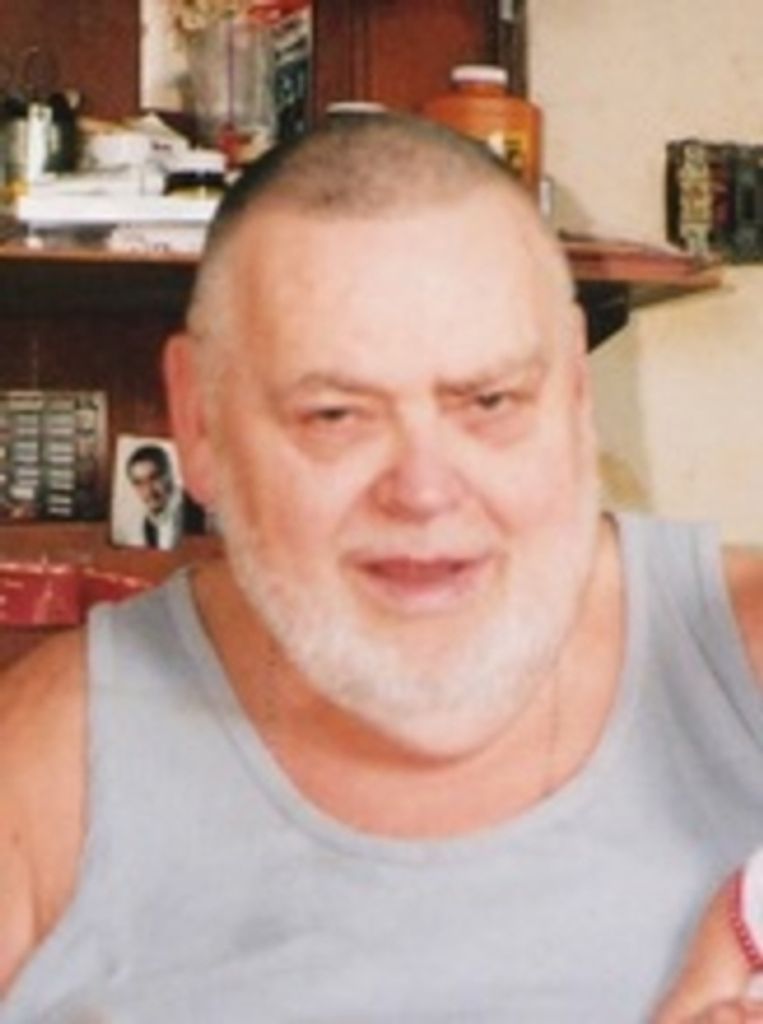 Dixie Floyd Ulm Profile Photo