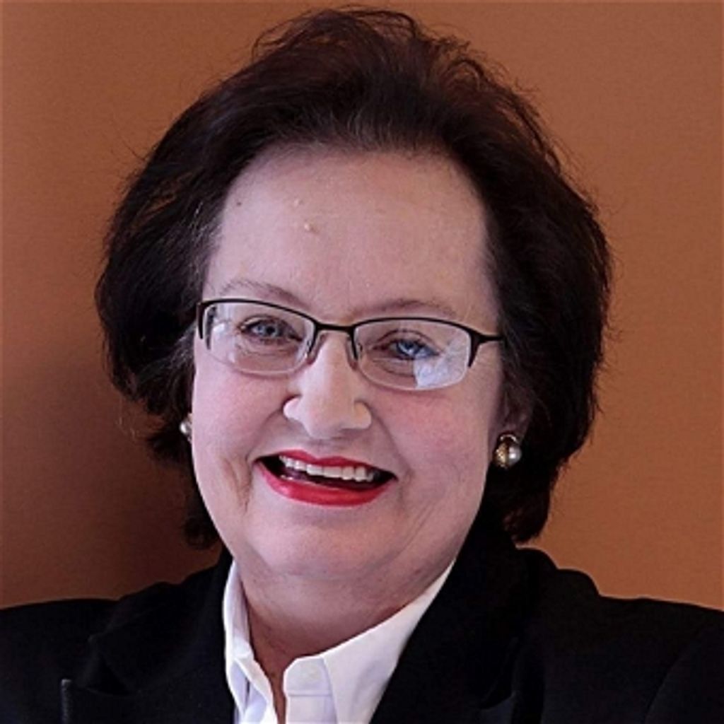 Stacy  Watson