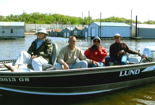James "Jim" H. Isensee photo gallery thumbnail 93 of 99
