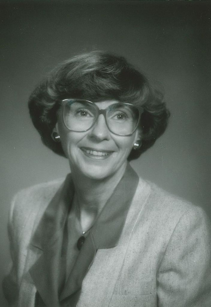 Freda Hosen Profile Photo