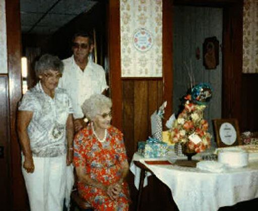 Randy D. Alma photo gallery thumbnail 122 of 131